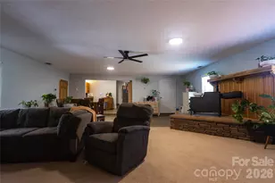3780 Cook Rd, Valdese, NC 28690 - Photo 22