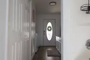 3780 Cook Rd, Valdese, NC 28690 - Photo 14