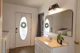 3780 Cook Rd, Valdese, NC 28690 - Photo 14