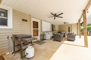 3780 Cook Rd, Valdese, NC 28690 - Photo 42