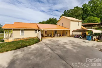 3780 Cook Road, Valdese, NC 28690 - Photo 2