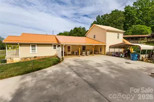 3780 Cook Rd, Valdese, NC 28690 - Photo 2