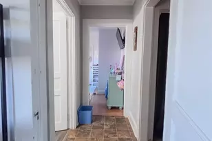 3780 Cook Rd, Valdese, NC 28690 - Photo 24