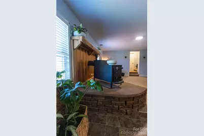 3780 Cook Road, Valdese, NC 28690 - Photo 18