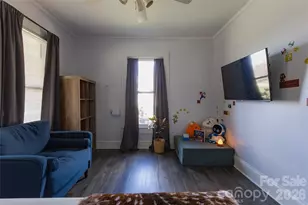 3780 Cook Rd, Valdese, NC 28690 - Photo 26