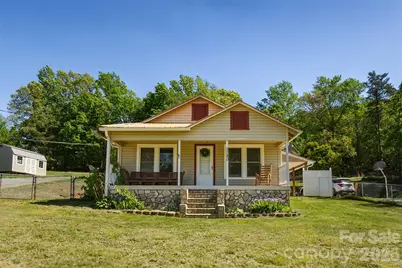 3780 Cook Road, Valdese, NC 28690 - Photo 1