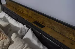 3780 Cook Rd, Valdese, NC 28690 - Photo 12