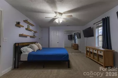 3780 Cook Road, Valdese, NC 28690 - Photo 6