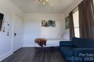 3780 Cook Rd, Valdese, NC 28690 - Photo 28