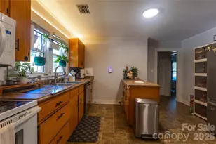 3780 Cook Rd, Valdese, NC 28690 - Photo 16