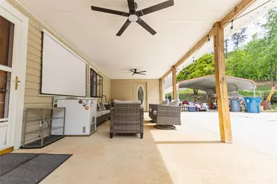 3780 Cook Road, Valdese, NC 28690 - Photo 44