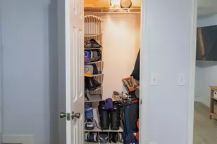 3780 Cook Rd, Valdese, NC 28690 - Photo 10