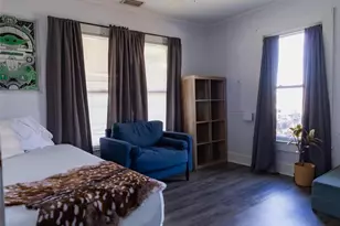 3780 Cook Rd, Valdese, NC 28690 - Photo 18