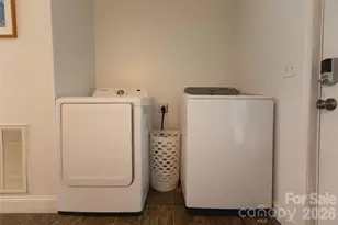 3780 Cook Rd, Valdese, NC 28690 - Photo 16