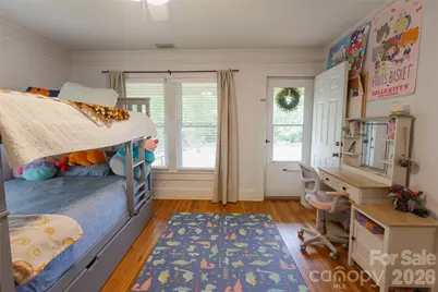 3780 Cook Road, Valdese, NC 28690 - Photo 34