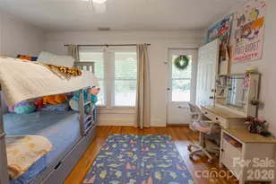 3780 Cook Rd, Valdese, NC 28690 - Photo 34
