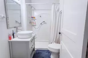 3780 Cook Rd, Valdese, NC 28690 - Photo 26