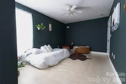 3780 Cook Road, Valdese, NC 28690 - Photo 28