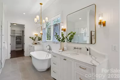444 Hunter Lane, Charlotte, NC 28211 - Photo 24