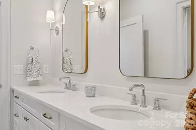 444 Hunter Lane, Charlotte, NC 28211 - Photo 36