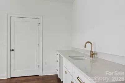 444 Hunter Lane, Charlotte, NC 28211 - Photo 36