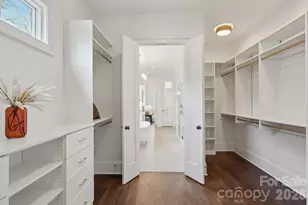 444 Hunter Ln, Charlotte, NC 28211 - Photo 28