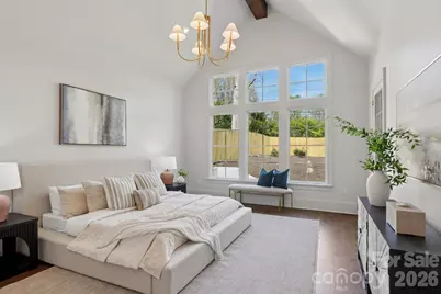 444 Hunter Lane, Charlotte, NC 28211 - Photo 20