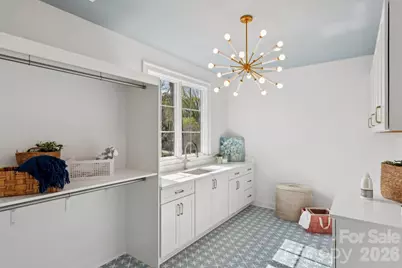 444 Hunter Lane, Charlotte, NC 28211 - Photo 30