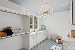 444 Hunter Ln, Charlotte, NC 28211 - Photo 30