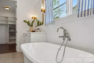 444 Hunter Ln, Charlotte, NC 28211 - Photo 24