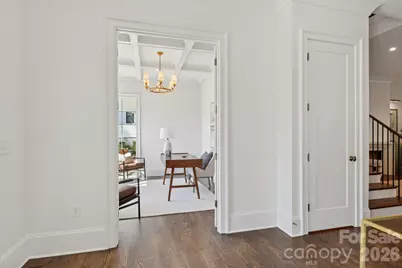 444 Hunter Lane, Charlotte, NC 28211 - Photo 6