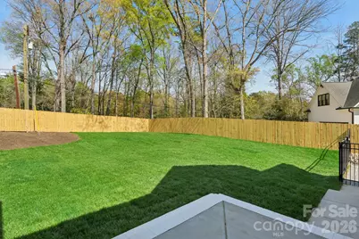 444 Hunter Lane, Charlotte, NC 28211 - Photo 42