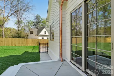 444 Hunter Lane, Charlotte, NC 28211 - Photo 44