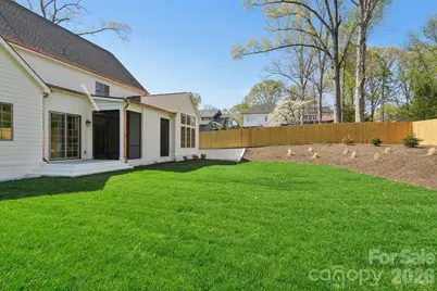 444 Hunter Lane, Charlotte, NC 28211 - Photo 44