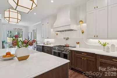 444 Hunter Lane, Charlotte, NC 28211 - Photo 14