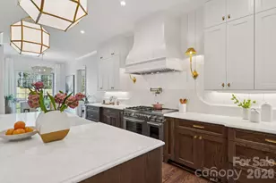 444 Hunter Ln, Charlotte, NC 28211 - Photo 14