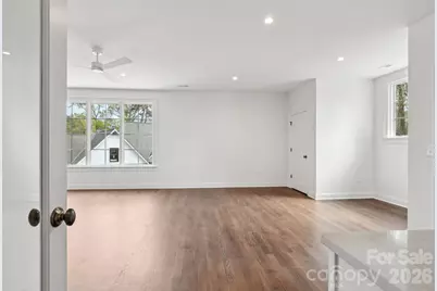 444 Hunter Lane, Charlotte, NC 28211 - Photo 34