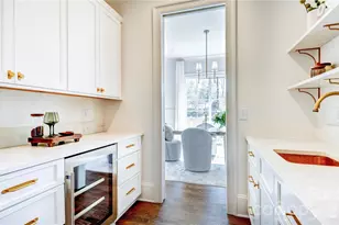 444 Hunter Ln, Charlotte, NC 28211 - Photo 16