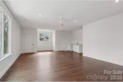 444 Hunter Lane, Charlotte, NC 28211 - Photo 34