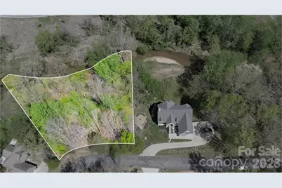 34 W Rambling Creek Drive, Tryon, NC 28782 - Photo 1