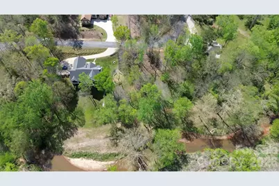 34 W Rambling Creek Drive, Tryon, NC 28782 - Photo 4