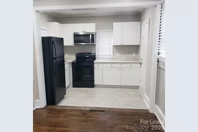 2766 Court Drive, Gastonia, NC 28054 - Photo 4