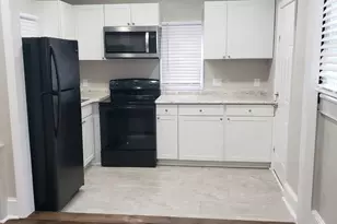 2766 Court Dr, Gastonia, NC 28054 - Photo 4