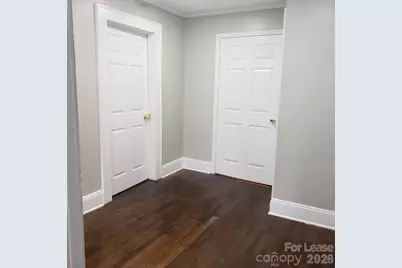 2766 Court Drive, Gastonia, NC 28054 - Photo 6