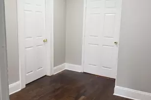 2766 Court Dr, Gastonia, NC 28054 - Photo 6