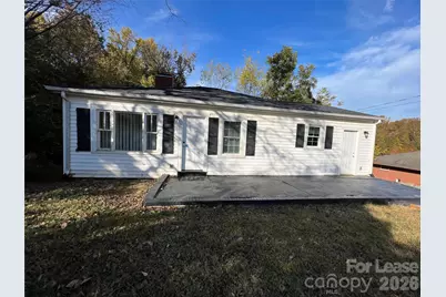 2766 Court Drive, Gastonia, NC 28054 - Photo 1