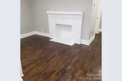 2766 Court Drive, Gastonia, NC 28054 - Photo 2