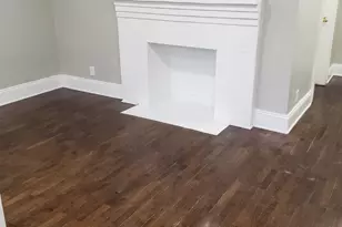 2766 Court Dr, Gastonia, NC 28054 - Photo 2