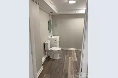 2766 Court Drive, Gastonia, NC 28054 - Photo 12