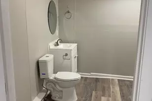 2766 Court Dr, Gastonia, NC 28054 - Photo 12